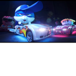Trio Yote