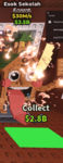 sab server :)