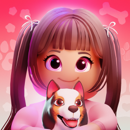 Pet Store Tycoon 5b icon