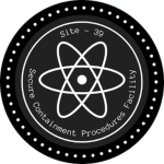 SCP: Site-39