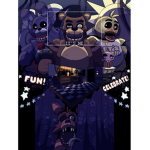 The Aft_n Family !