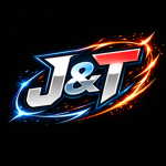 JwT GAMES