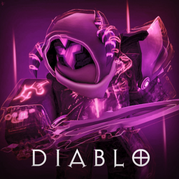 DIABLO || FAIRZONE