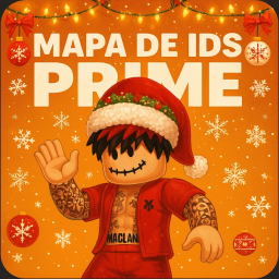 Previous icon game thumbnail