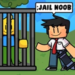 FREE ADMIN 2 🔨