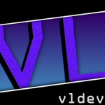 vldev
