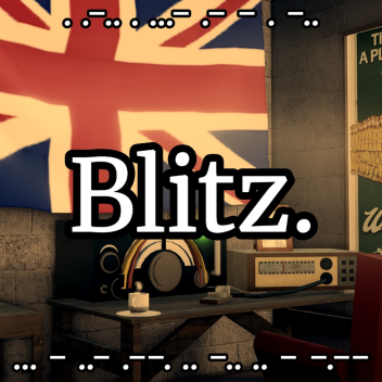 Blitz