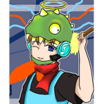 WeLikeTheGameRobloxYT