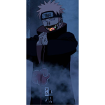 Anime Gang c:
