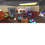 Friends And Alt Robux Transfer
