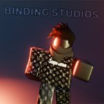 Binding Clothing Group Thumbnail