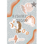 SYDNEY’S HANGOUT GROUP
