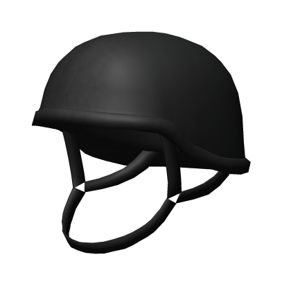 Army Helmet