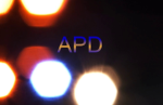 All Points Designs
