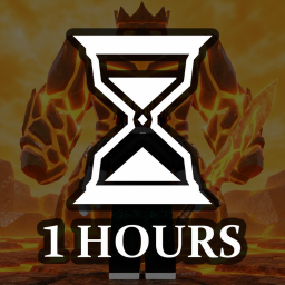 Previous icon game thumbnail