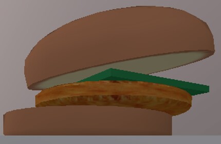 grub