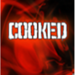 cooked™