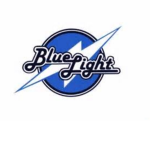 Blue Light Gaming Studios
