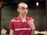 sinjin fan club