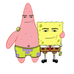 JORJIΔN HANGOUT