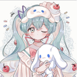 KawaiiJ