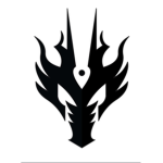 Phoenix_Out