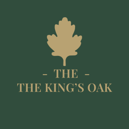 Our Main Site | The King's Oak