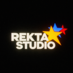 REKTA STUDIO