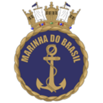 [MBR] Marinha do Brasil