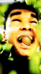Mango Phonk Enjoyers