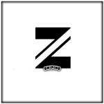 Z𝐞𝐫𝐨𝐭𝐢𝐜 S𝐧𝐢𝐩𝐢𝐧𝐠