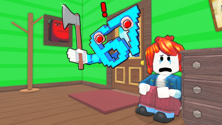 💀Brainrot or Die! screenshot 1