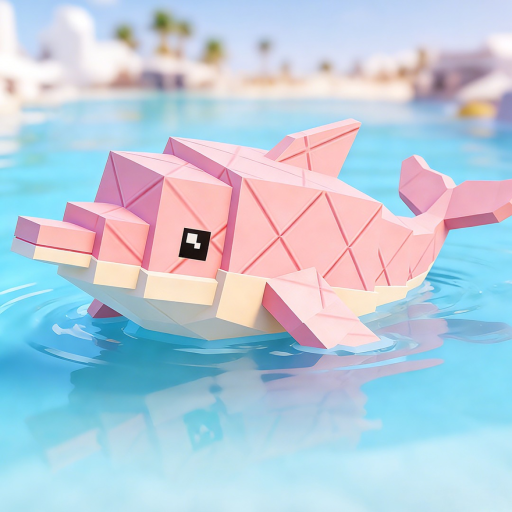 Construa um Zoológico