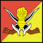 [MYS] Royal Armoured Corps