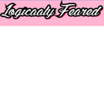 LogicallyFeared