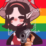 UwUz Cult Tou