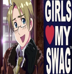 hetaliafans
