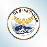 Öz Elazığlılar