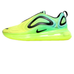 the airmax squid