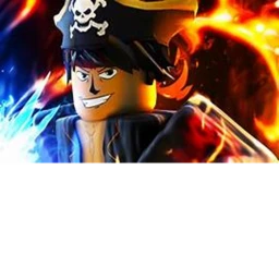 Blox Piece [New] icon