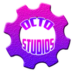 Octo Studios