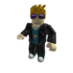 dfghyh