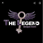 The Legend Fantasy Group Fan