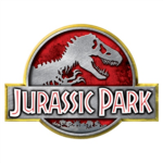 Jurassic Park Workers!