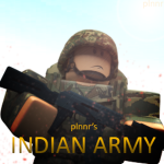 IA |- Indian Army