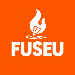 Fuse. | Fuse University