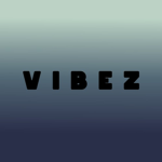 VibezStudios