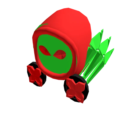 Item Thumbnail