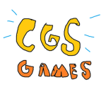 C.G.S Game Studio