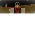 JaysonStarN Studios